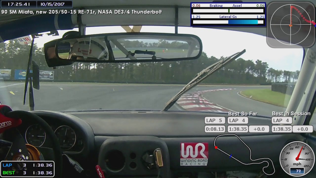 camera iphone 8 plus apk 90 SM Miata - NJMP Thunderbolt - RE-71r - 1:38