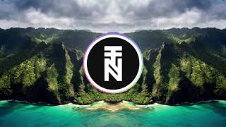 Lorde - Homemade Dynamite (OFFICIAL Heimanu TRAP REMIX)