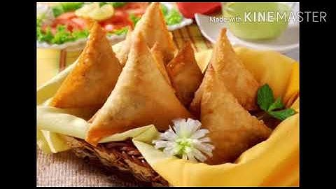 MLZS JHANSI CLASS 1 EVS Chapter 9 Weather and Seasons Lecture 1