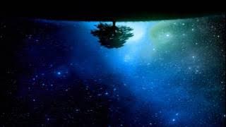 Download lagu Push - Strange World (2000 Remake)