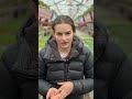 Ai o plantă în minte?!