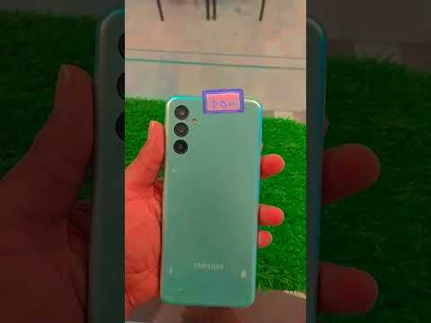 64 رام 4برای خرید فقط تماس 09398976814 ارسال ب تمام نقاط کشور