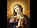 Miniature de la vidéo de la chanson Vespers Of The Blessed Virgin: Domine, Ad Adiuvandum