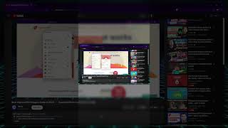 ExpressVPN Review + 3 Extra Months for FREE Coupon Code #expressvpnreview