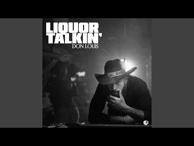 Long Time Comin' - YouTube