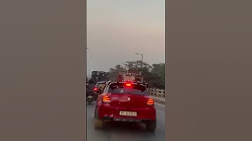 Sidhu🔥😈🏴‍☠️#swiftmodify #modified #swiftlovermodified #sidhumoosewala #viralvideo #sidhumossewala