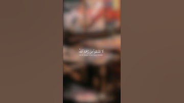 ياسر الدوسري تلاوة مؤثرة