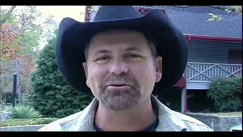 Jeff Griffith-If It Ain't One Thing It's Another