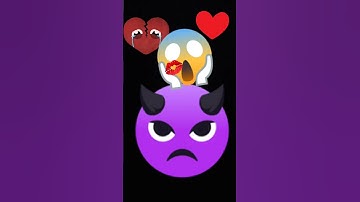 The emotional rollercoaster of love and heartbreak#love #heartbreak #emotions