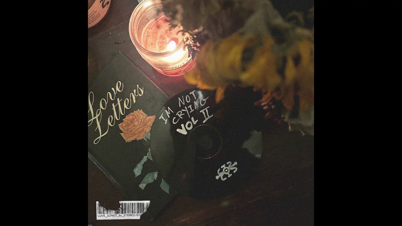 Uncharted Territory & Freedom Fighters & Modus - Hellen Beck