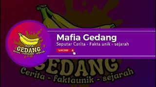 DJ SWEET LOVE FULL SONG | BFUNK VIRAL TIKTOK TERBARU