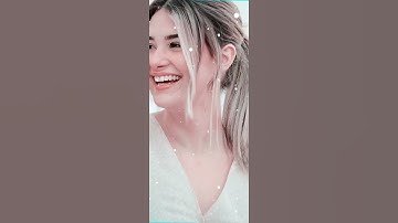 new Assamese status video #alightmotion #xml_file #2023 #love