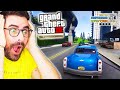 L'ULTIMO GTA (in realtà è il primo) DELLA TRILOGIA! - GTA 3 Remastered 2021 (PC 4K)