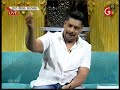 para kiyana tharuka|eng