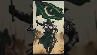 Ahwarun Ahwarun Arabic Nasheed Official 2025 ﷺ