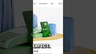 Best Easy Approval Credit Cards (2025)