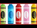 Stylus Pens for Kids: Easy Grip, Durable, and Device-Friendly