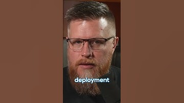 Any decent DORA metrics tool should do this