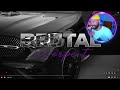 ESSERPENT BRUTAL Official Reaction 