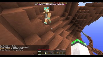 Anti-kb hacker Gotpvp hub