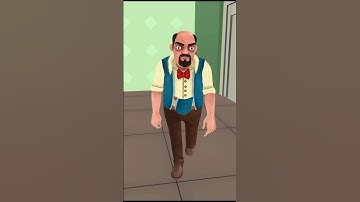 What Happens When AI Learns Filmmaking