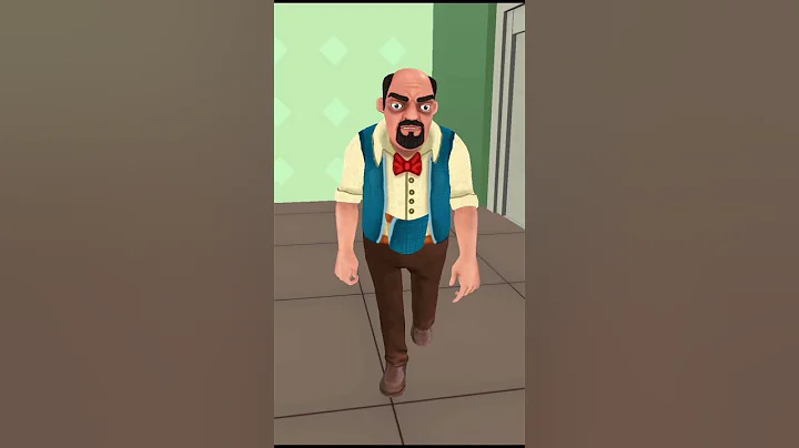 What Happens When AI Learns Filmmaking