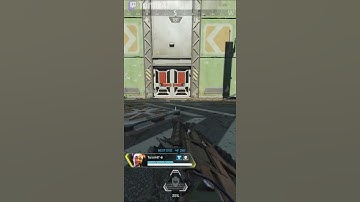 Just uninstall Please