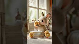 #FunnyCartoon #CuteAnimals #CartoonComedy #KidsFun #PetLaughs #AnimationFun #SillyMoments #trending