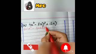 #viralshorts #trending #viral #maths #subscribe #punjab