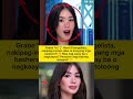 Heart Evangelista, hinarap at nakipag-inuman sa mga bashers?! Totoo nga ba ang chika? 😱👇