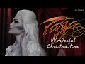 TARJA &#39;Wonderful Christmastime&#39; - Official Video - New Album &#39;Dark Christmas &#39; Out Now