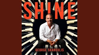 Video thumbnail of "George Skaroulis - Vincent (Starry, Starry Night)"