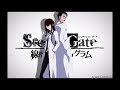 Zwei - LAST GAME (Stein gate 0 Ending)