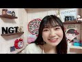 FUJISAKI MIYU 2022年07月12日20時01分51秒 藤崎 未夢 の動画、YouTube動画。