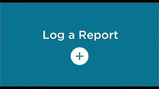 FishAngler Quick Tips: How to Log a Fishing Report screenshot 5