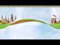عبد الباسط عبد الصمد ال عمران مرتل بدون اعلانات عبد الباسط عبد الصمد ال عمران مرتل بدون اعلانات