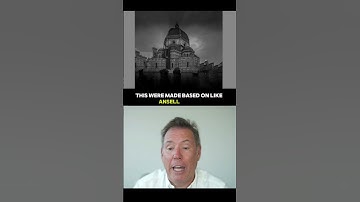 Get my B&W Masters presets for free just in this video description and see how easy they