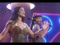 Azúcar Moreno - El amor (Viva la Copla / Canal Sur) 1994