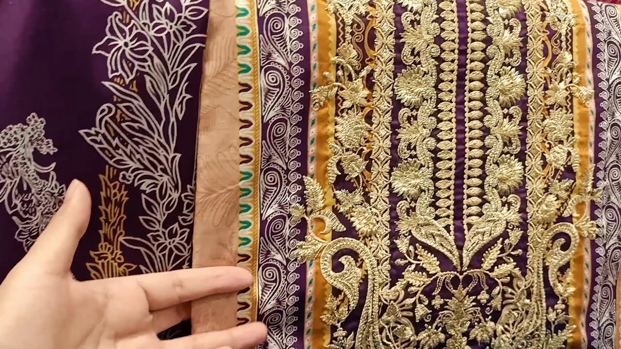 j. Junaid Jamshed Azadi sale on unstitch collection alert 25th July 2022