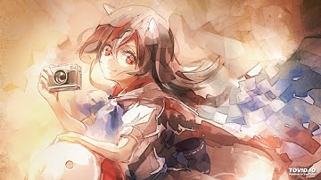 ISC 1st/2nd Day Theme  -  Cheat Against the Impossible Danmaku