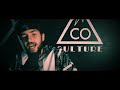 Hip hop cypher  culture co feat toussaint lorenz daco kidd k3v and cyf