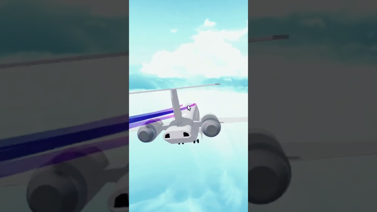 **Babft video posted !** | channel name : Unstoppablebuilder