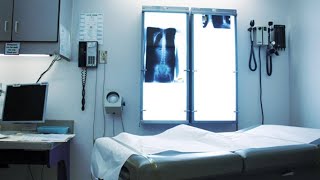 Children living with overeating disorders