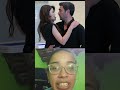 Só sei que nada sei depois dessa cena!🔥🔥🔥🥰🥰🥰