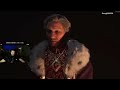The Elder Scrolls IV: Oblivion Remastered УКРАЇНСЬКОЮ ОДНОЗНАЧНО ГОЛ !