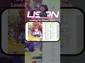 UMAMUSUME GACHA PULLS GONE WRONG: WHERE'S KITASAN BLACK