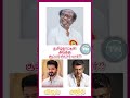 Rajinikanth #Shorts #Viral #Trending #Fitness #Motivation #AI