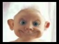 قروب فله قروب فله