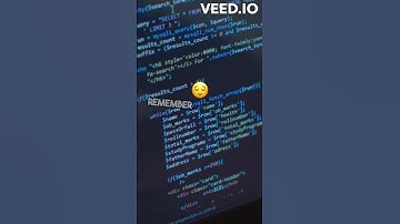 How to create a responsive web design! #webdesign #websitestrategy #lumia360