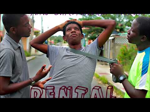 P.G Goons -